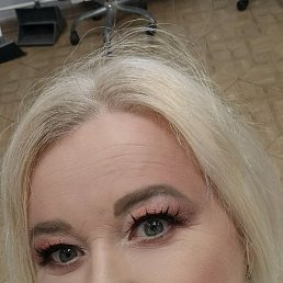 Svetlana, ������, 46 ���