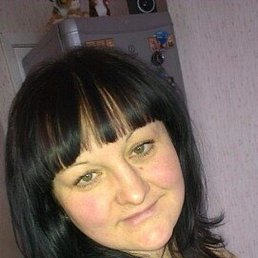 �������, ������, 48 ���