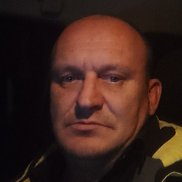 ����, 47 ���, �������