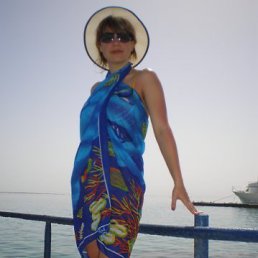 , 49, 