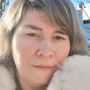 Надежда, 42 года, Краснодар Надежда, 42 года, Краснодар