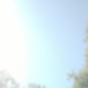 ���� ��������, �������, 36 ��� - ��������� 19 ������ 2024 � ������ ���� ����������
