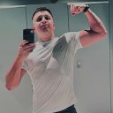 ���� �����, ��������, 37 ��� - ��������� 23 ������� 2025 � ������ ���� ����������