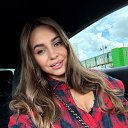 ���� �����, ���������, 28 ��� - ��������� 14 ���� 2025 � ������ ���� ����������