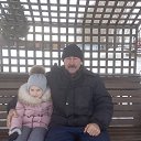 ���� ������, ������, 61 ��� - ��������� 13 ����� 2024 � ������ ���� ����������