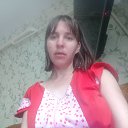 ���� ����, �������, 31 ��� - ��������� 10 ���� 2026 � ������ ���� ����������