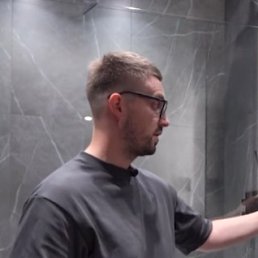 , 37 , 
