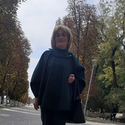 , 65, --