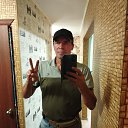 ���� �������, ���������, 51 ��� - ��������� 23 ������� 2025