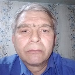 ������ ������, ������, 49 ���