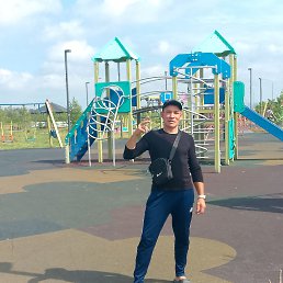 ������, 42 ����, ������������