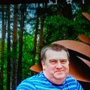 ���� ������, ���������, 48 ��� - ��������� 12 ������� 2024 � ������ ���� ����������