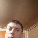 ���� �������, ������������, 44 ���� - ��������� 18 ������ 2025 � ������ ���� ����������