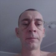 Александр, 44 года, Москва Александр, 44 года, Москва