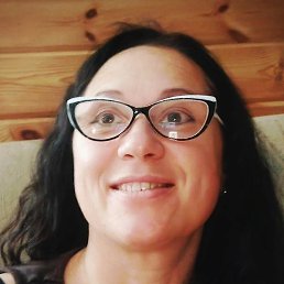 Pavla, , 51 
