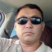 , 42 , 