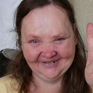 , 43 , 