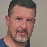 Кирилл, 40 лет, Воронеж Кирилл, 40 лет, Воронеж