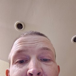 �������, �������, 40 ���