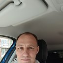 ���� ����, �������, 43 ���� - ��������� 14 ����� 2026 � ������ ���� ����������