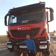 ������, 50 ���, ������