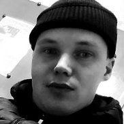 Ivan Prosto, 29 ���, ���������