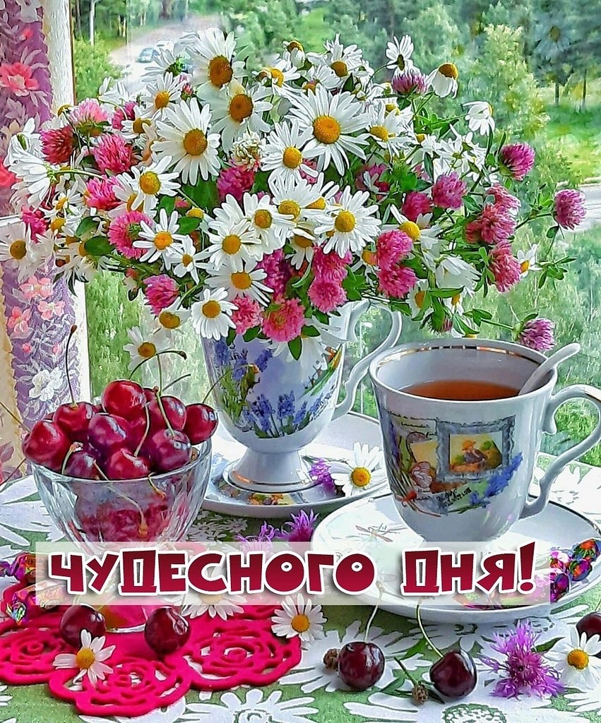   ,    . - 10  2025  11:12