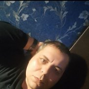 Роман, 40 лет, Калуга Роман, 40 лет, Калуга