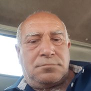 Ваник, 54 года, Ереван Ваник, 54 года, Ереван