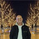 ���� �����, ����, 56 ��� - ��������� 2 ������ 2026 � ������ ���� ����������