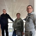 ���� �����, ����������, 37 ��� - ��������� 27 ����� 2024 � ������ �igrok150�