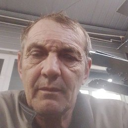 �������, ���������, 57 ���