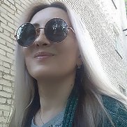 ������, , �������
