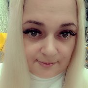 , 43 , 