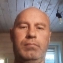 , , 49 