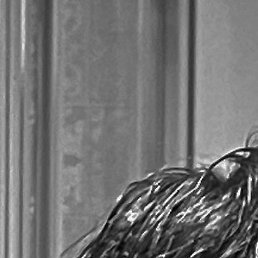 ����, ������, 20 ���