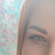 Анастасия, 35 лет, Санкт-Петербург Анастасия, 35 лет, Санкт-Петербург