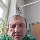 ���� ������, �����������, 55 ��� - ��������� 17 ���� 2026 � ������ ���� ����������