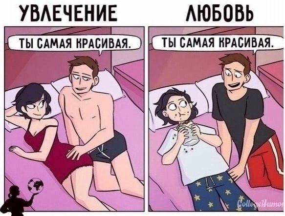  - 12  2025  01:47
