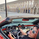 ���� ������, �������������, 66 ��� - ��������� 14 ������� 2025 � ������ ���� ����������