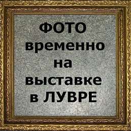 ���� ����, �����������, 52 ���� - ��������� 16 �������� 2025