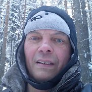 ����������, 45 ���, ����