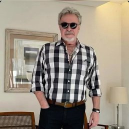 , 59, 