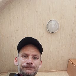 , 42, 