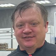 Максим, 40 лет, Москва Максим, 40 лет, Москва