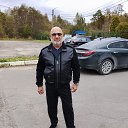 ���� ����, �����-���������, 56 ��� - ��������� 7 ������� 2025 � ������ ���� ����������