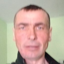 , , 40 