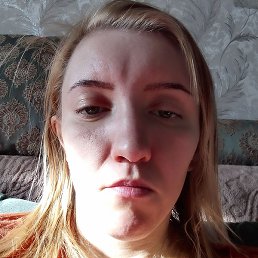 �������, �������, 28 ���