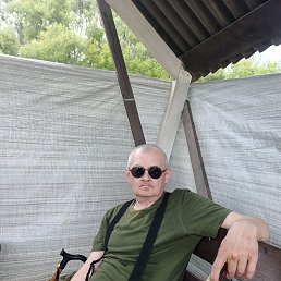 , 45 , 