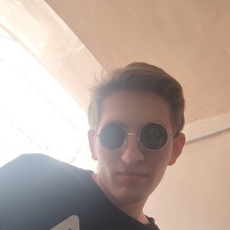 , 21, 